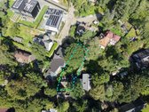 Parduodamas Žemės Sklypas Šalia Šv. Apaštalų - nuotraukos Nr. 4