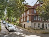 Parduodamas Žemės Sklypas Šalia Šv. Apaštalų - nuotraukos Nr. 2