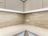 Parduodamas erdvus 4 kambarių butas Klaipėdos - nuotraukos Nr. 43