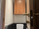 2 kambarių butas – šviesus, šiltas ir jaukus, - nuotraukos Nr. 9