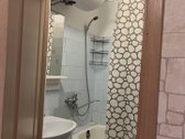 2 kambarių butas – šviesus, šiltas ir jaukus, - nuotraukos Nr. 8
