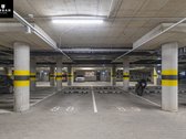 Nuomojama Požeminė Automobilio Stovėjimo - nuotraukos Nr. 3