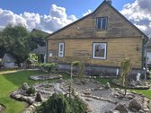 Parduodama jauki, sutvarkyta, išpuoselėta ir - nuotraukos Nr. 3