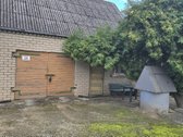 Parduodama jauki, sutvarkyta, išpuoselėta ir - nuotraukos Nr. 6