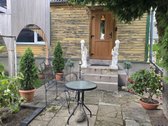 Parduodama jauki, sutvarkyta, išpuoselėta ir - nuotraukos Nr. 8