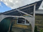 Parduodama jauki, sutvarkyta, išpuoselėta ir - nuotraukos Nr. 9