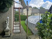Parduodama jauki, sutvarkyta, išpuoselėta ir - nuotraukos Nr. 10