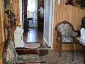 Parduodama jauki, sutvarkyta, išpuoselėta ir - nuotraukos Nr. 16