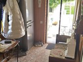 Parduodama jauki, sutvarkyta, išpuoselėta ir - nuotraukos Nr. 17