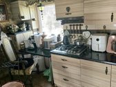 Parduodama jauki, sutvarkyta, išpuoselėta ir - nuotraukos Nr. 18