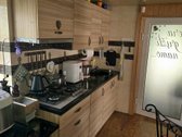 Parduodama jauki, sutvarkyta, išpuoselėta ir - nuotraukos Nr. 19