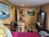 Parduodama jauki, sutvarkyta, išpuoselėta ir - nuotraukos Nr. 28