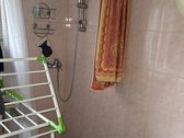 Parduodama jauki, sutvarkyta, išpuoselėta ir - nuotraukos Nr. 30
