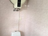 Parduodama jauki, sutvarkyta, išpuoselėta ir - nuotraukos Nr. 31