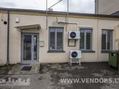 Nuomojamos Naujai Suremontuotos - nuotraukos Nr. 10
