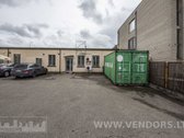 Nuomojamos Naujai Suremontuotos - nuotraukos Nr. 12