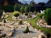 Parduodama jauki, sutvarkyta, išpuoselėta ir - nuotraukos Nr. 35