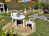 Parduodama jauki, sutvarkyta, išpuoselėta ir - nuotraukos Nr. 38