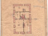 Tradicinės senosios miesto architektūros - nuotraukos Nr. 7