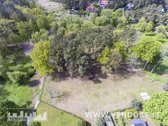 Parduodami Žemės Sklypai Kačerginėje, J - nuotraukos Nr. 2