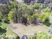 Parduodami Žemės Sklypai Kačerginėje, J - nuotraukos Nr. 7