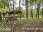 Parduodami Žemės Sklypai Kačerginėje, J - nuotraukos Nr. 11