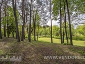Parduodami Žemės Sklypai Kačerginėje, J - nuotraukos Nr. 12