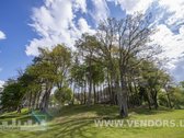 Parduodami Žemės Sklypai Kačerginėje, J - nuotraukos Nr. 13
