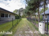 Parduodami Žemės Sklypai Kačerginėje, J - nuotraukos Nr. 20