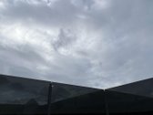 Išskirtinio dizaino butas su židiniu, didele - nuotraukos Nr. 11