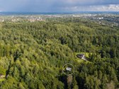 Parduodamas gyvenamasis namas su 6 arų žemės - nuotraukos Nr. 3