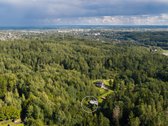 Parduodamas gyvenamasis namas su 6 arų žemės - nuotraukos Nr. 6