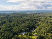 Parduodamas gyvenamasis namas su 6 arų žemės - nuotraukos Nr. 8