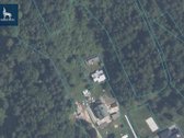 Parduodamas gyvenamasis namas su 6 arų žemės - nuotraukos Nr. 11
