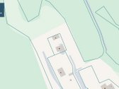 Parduodamas gyvenamasis namas su 6 arų žemės - nuotraukos Nr. 12
