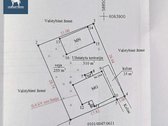 Parduodamas gyvenamasis namas su 6 arų žemės - nuotraukos Nr. 13