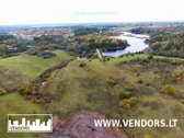 Parduodamas Sklypas Mažaaukščių Gyvenamųjų - nuotraukos Nr. 3