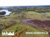 Parduodamas Sklypas Mažaaukščių Gyvenamųjų - nuotraukos Nr. 4