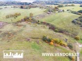 Parduodamas Sklypas Mažaaukščių Gyvenamųjų - nuotraukos Nr. 7