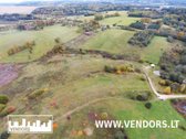 Parduodamas Sklypas Mažaaukščių Gyvenamųjų - nuotraukos Nr. 8