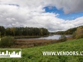Parduodamas Sklypas Mažaaukščių Gyvenamųjų - nuotraukos Nr. 12