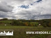 Parduodamas Sklypas Mažaaukščių Gyvenamųjų - nuotraukos Nr. 13