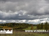Parduodamas Sklypas Mažaaukščių Gyvenamųjų - nuotraukos Nr. 14