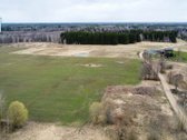 Parduodamas 8,5 Ha Žemės Ūkio Paskirties - nuotraukos Nr. 2