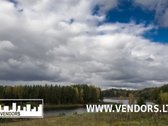 Parduodamas Sklypas Mažaaukščių Gyvenamųjų - nuotraukos Nr. 15
