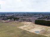 Parduodamas 8,5 Ha Žemės Ūkio Paskirties - nuotraukos Nr. 3