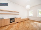 Parduodamas Butas Vilniaus Senamiestyje - Šv. - nuotraukos Nr. 4