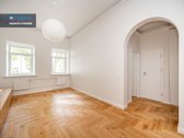 Parduodamas Butas Vilniaus Senamiestyje - Šv. - nuotraukos Nr. 5