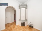 Parduodamas Butas Vilniaus Senamiestyje - Šv. - nuotraukos Nr. 6