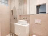 Parduodamas Butas Vilniaus Senamiestyje - Šv. - nuotraukos Nr. 8